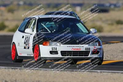 media/Nov-12-2022-Nasa (Sat) [[1029d3ebff]]/Race Group C/Warm Up Turn 11/